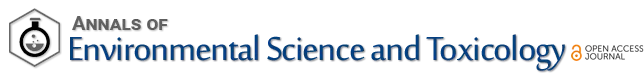 Annals of Environmental Science and Toxicology