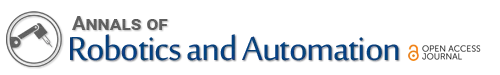 Annals of Robotics and Automation
