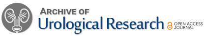 Archive of Urological Research