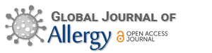 Global Journal of Allergy