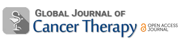 Global Journal of Cancer Therapy