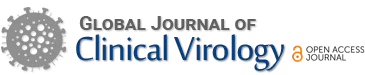Global Journal of Clinical Virology