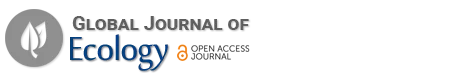Global Journal of Ecology