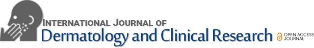 International Journal of Dermatology and Clinical Research