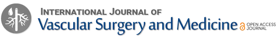 International Journal of Vascular Surgery and Medicine
