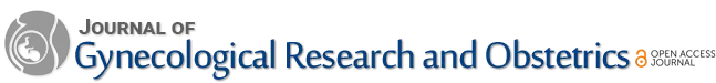 Journal of Gynecological Research and Obstetrics