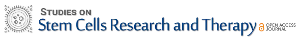Studies on Stem Cells Research and Therapy